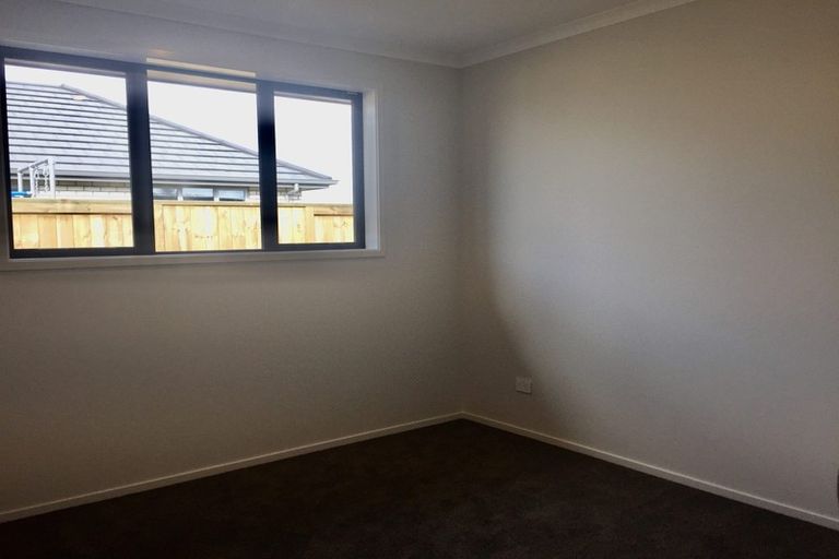 Photo of property in 23 Tamapahore Boulevard, Papamoa Beach, Papamoa, 3118