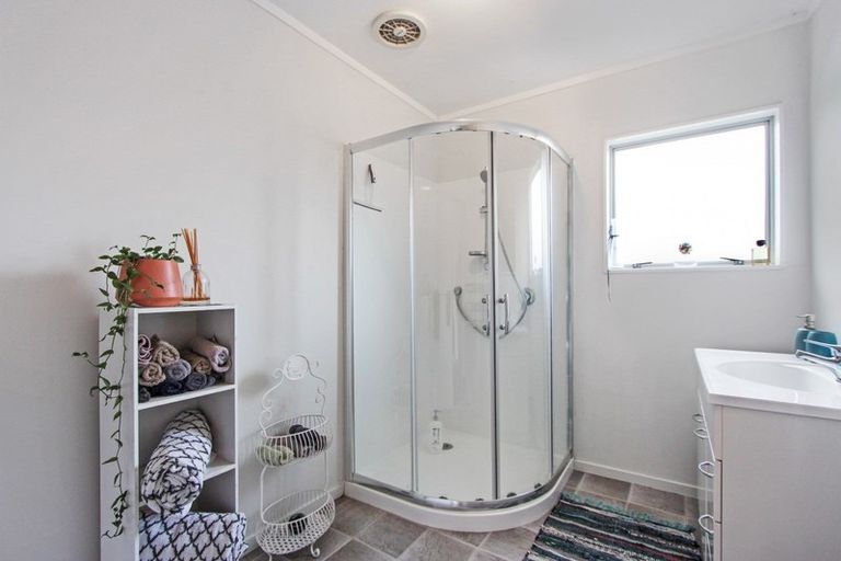 Photo of property in 311a Malfroy Road, Pomare, Rotorua, 3015