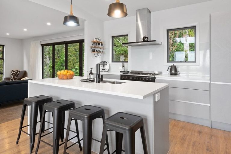 Photo of property in 19 Angus Lane, Te Kamo, Whangarei, 0112