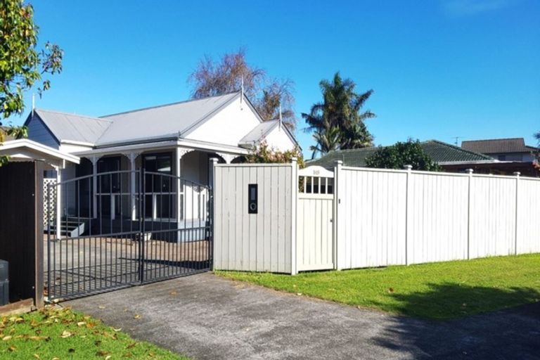 Photo of property in 149 Celtic Crescent, Ellerslie, Auckland, 1051