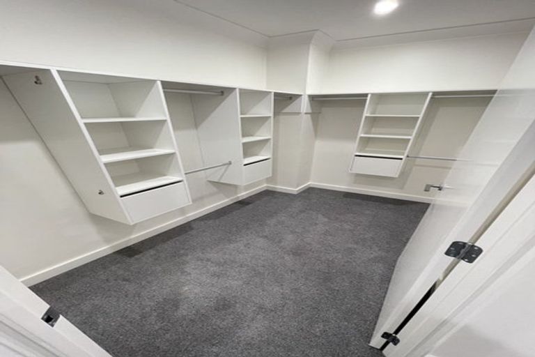 Photo of property in 42e Westgate Drive, Westgate, Auckland, 0614