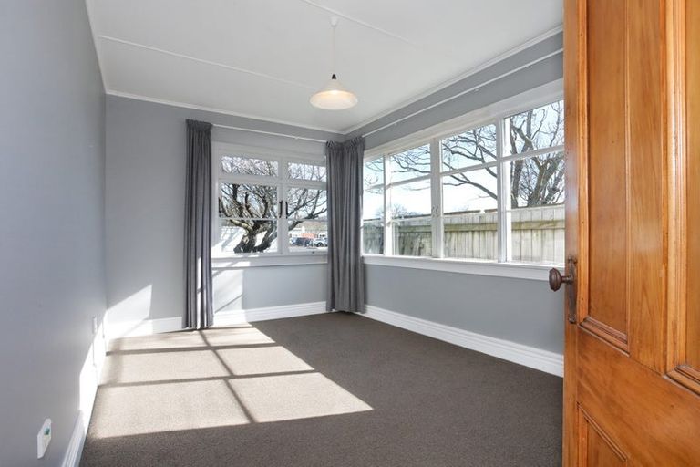 Photo of property in 123 North Street, Feilding, 4702