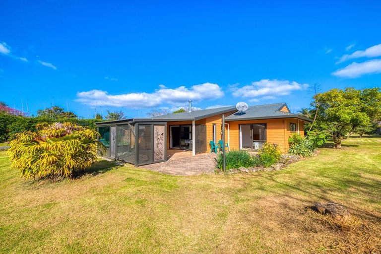 Photo of property in 5 Riverview Road, Kerikeri, 0230