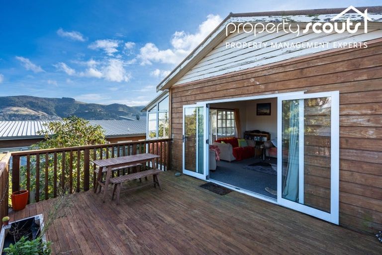 Photo of property in 24 Raynbird Street, Company Bay, Dunedin, 9014