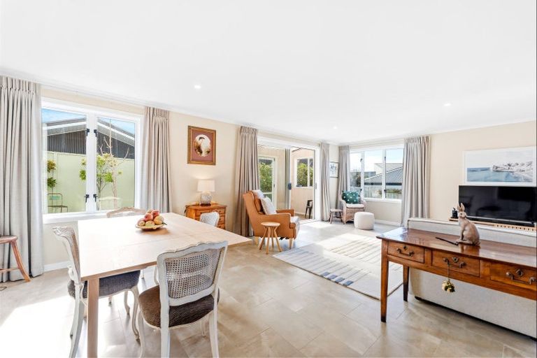 Photo of property in 41 Aurora Avenue, Snells Beach, 0920