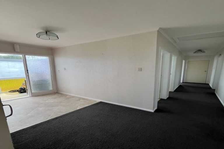 Photo of property in 4 Dudley Avenue, Huntly, 3700