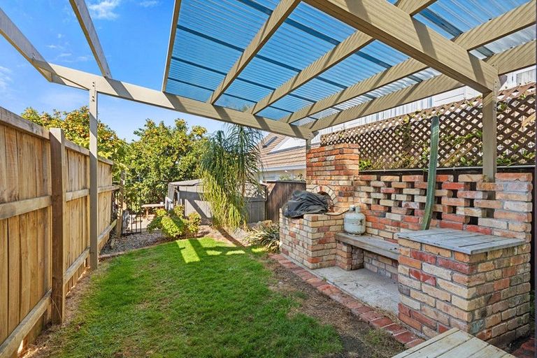 Photo of property in 368 Devonport Road, Tauranga South, Tauranga, 3112