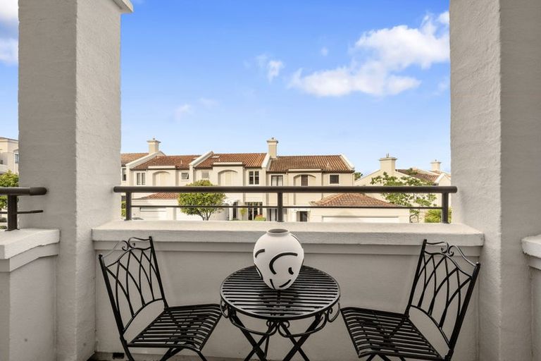 Photo of property in 42/140 Gills Road, Albany Heights, Auckland, 0632