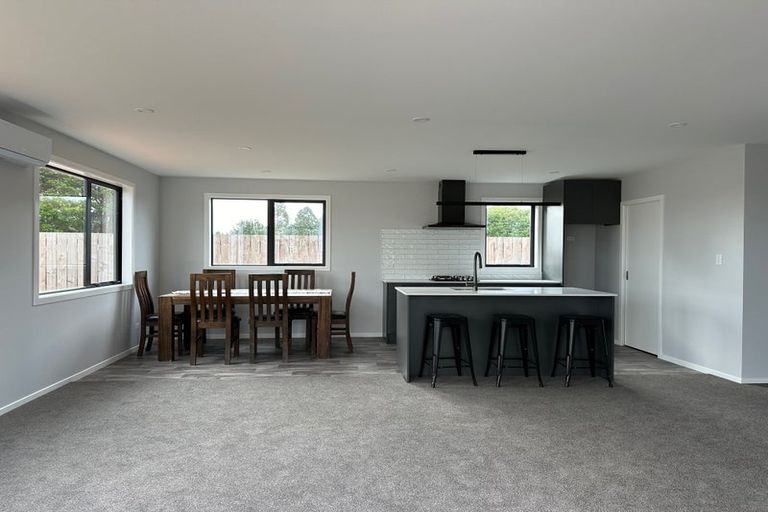 Photo of property in 120 Severn Street, Clifton, Invercargill, 9812