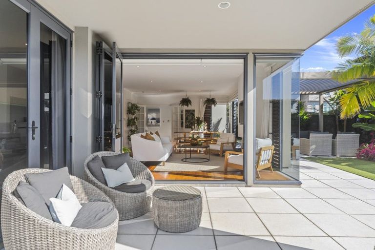 Photo of property in 7 Maui Grove, Remuera, Auckland, 1050
