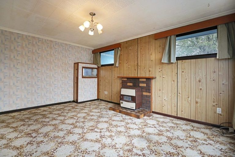 Photo of property in 235 Dobson Street, Hampstead, Ashburton, 7700