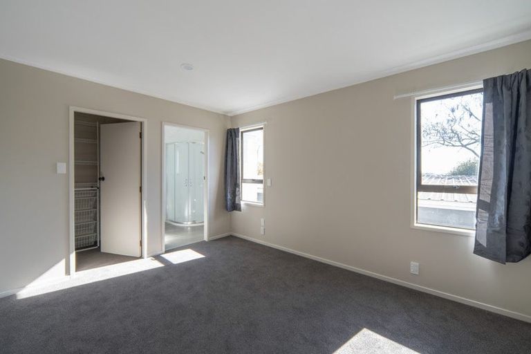 Photo of property in 2 Highland Drive, Pukete, Hamilton, 3200