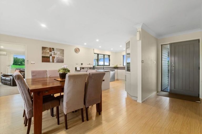 Photo of property in 486 Kaharoa Road, Hamurana, Rotorua, 3096