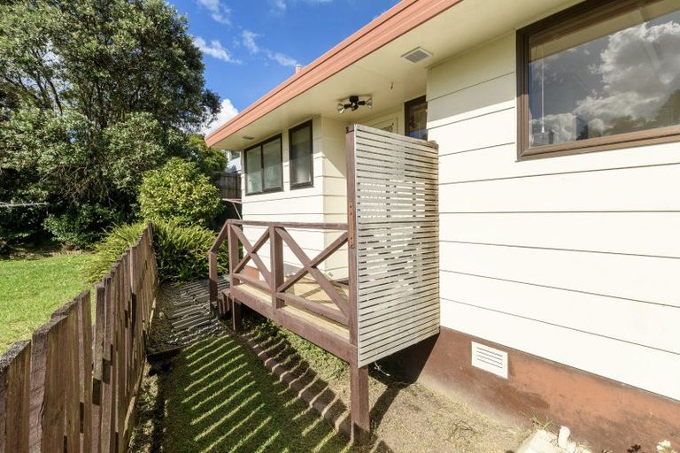 Photo of property in 2a Westwood Street, Bellevue, Tauranga, 3110