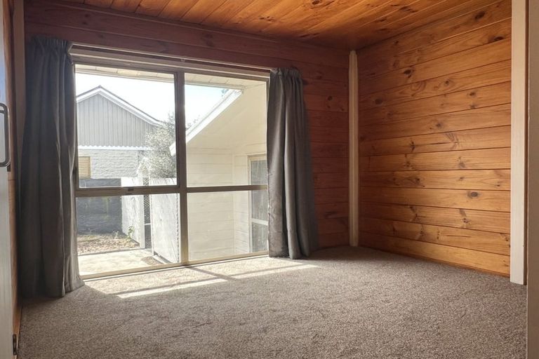 Photo of property in 41 Bellmont Avenue, Chartwell, Hamilton, 3210