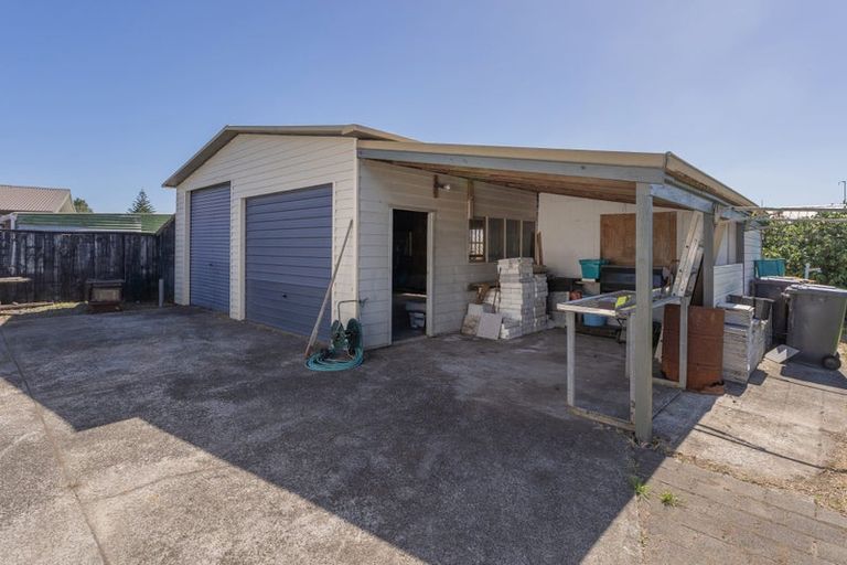 Photo of property in 34 Cook Drive, Whitianga, 3510