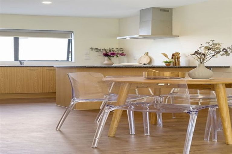 Photo of property in 12/548 Albany Highway, Albany, Auckland, 0632