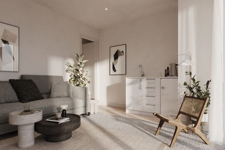 Photo of property in 1 Rathgar Road, Henderson, Auckland, 0610