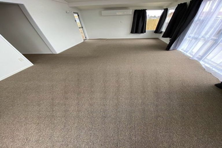 Photo of property in 15b Lanark Street, Mosgiel, 9024