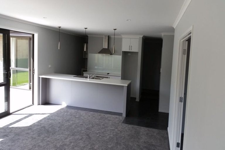 Photo of property in 47 Westmuir Crescent, Pokeno, 2402