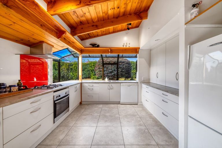 Photo of property in 5 Riverview Road, Kerikeri, 0230