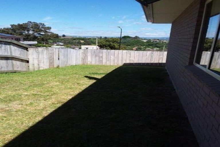 Photo of property in 5 Utopia Park Heights, Welcome Bay, Tauranga, 3112