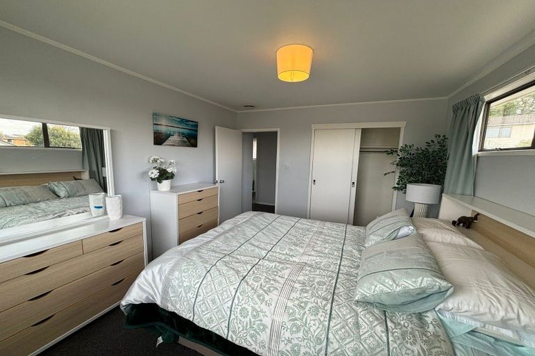Photo of property in 46 Bellfield Road, Opaheke, Papakura, 2113