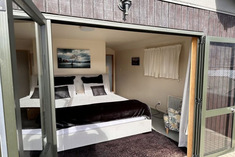 Photo of property in 35a Upton Street, Wanaka, 9305