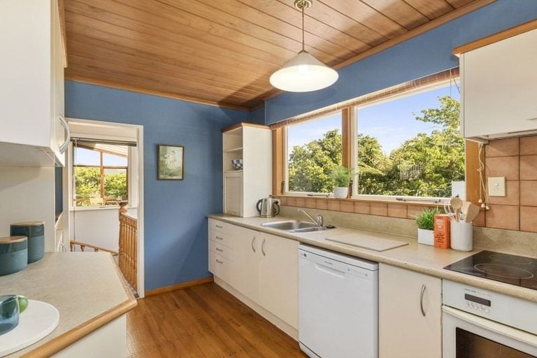 Photo of property in 14 Belmont Terrace, Belmont, Lower Hutt, 5010