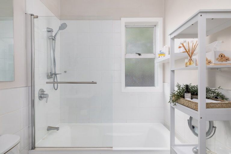 Photo of property in 41 Howard Street, Spreydon, Christchurch, 8024