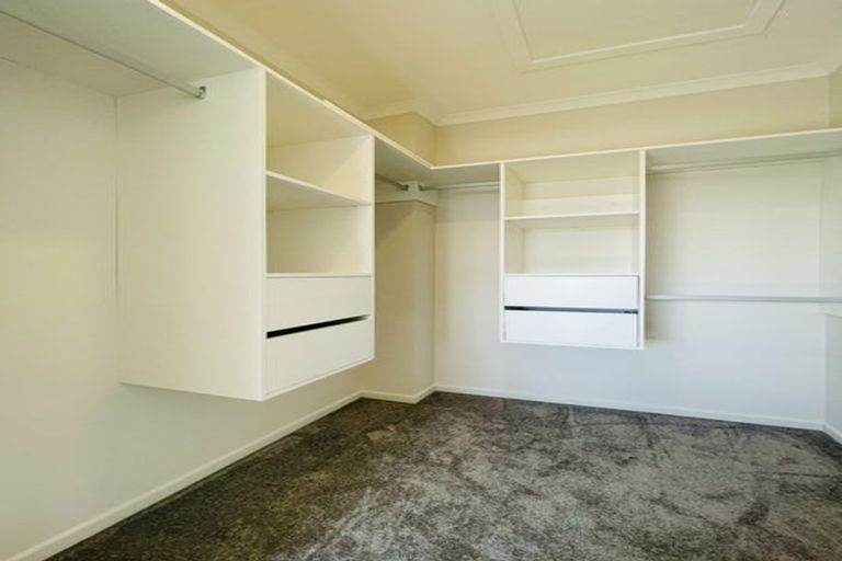 Photo of property in 35b Mcannalley Street, Manurewa East, Auckland, 2102