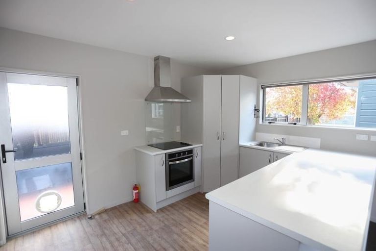 Photo of property in 45 Samuel Street, Hoon Hay, Christchurch, 8025