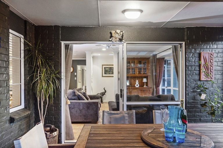 Photo of property in 103 Palm Beach Boulevard, Papamoa Beach, Papamoa, 3118