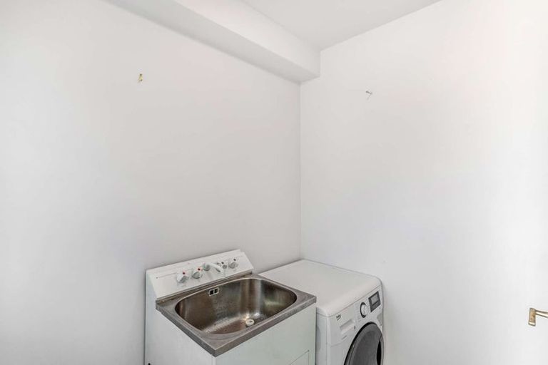 Photo of property in 6/64 Alexandra Street, Richmond, Christchurch, 8013