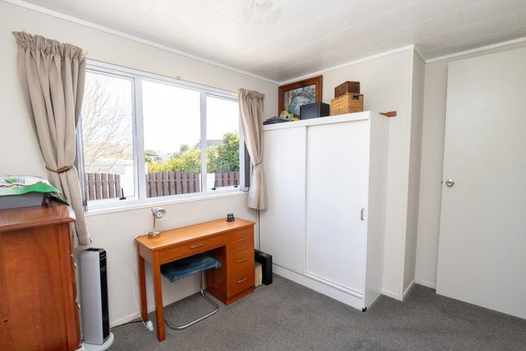 Photo of property in 41 Mahana Road, Ngatea, 3503