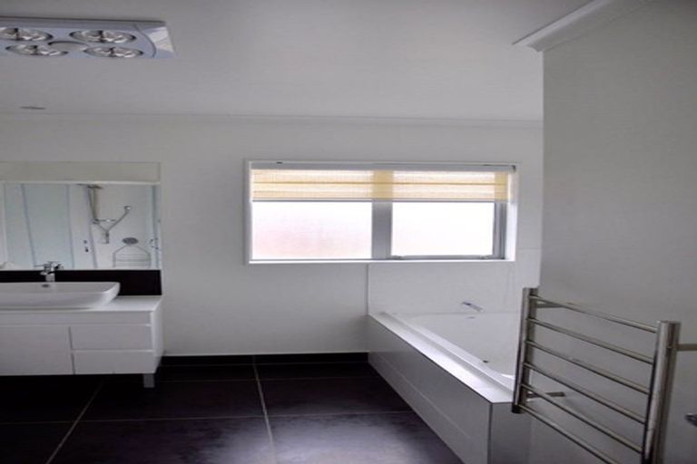 Photo of property in 55a Alpers Ridge, Leamington, Cambridge, 3432