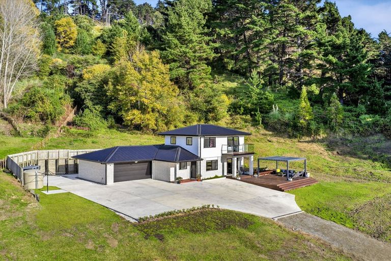 Photo of property in 89 Endcliffe Road, Kaiti, Gisborne, 4010