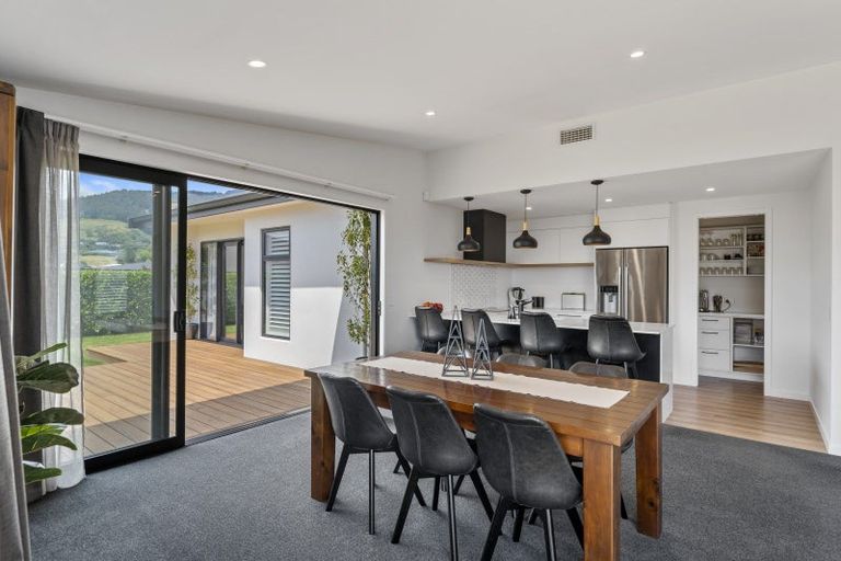 Photo of property in 16 Travers Avenue, Richmond, 7020