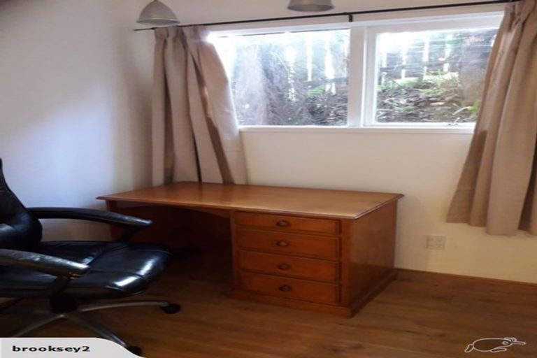 Photo of property in 137 Albany Highway, Unsworth Heights, Auckland, 0632