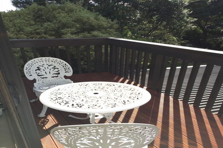 Photo of property in 4 Otuturu Creek Road, Ruamahunga, Thames, 3575