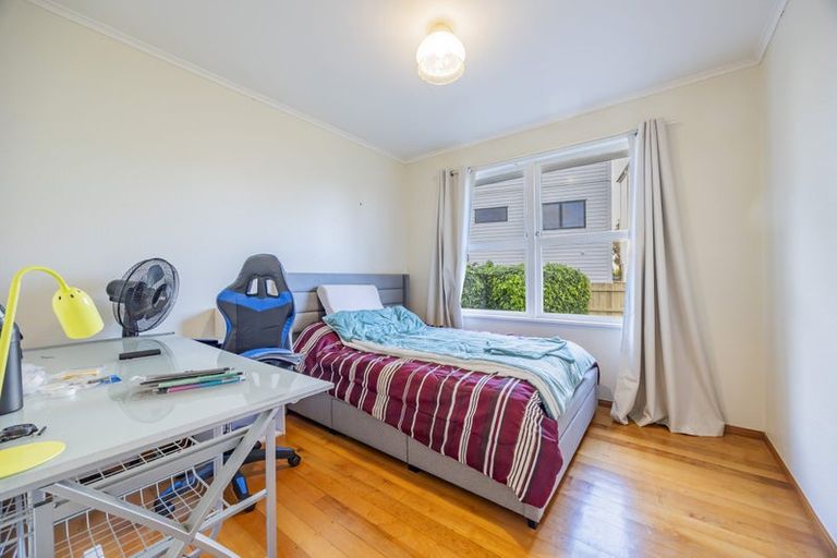 Photo of property in 67 Te Kanawa Crescent, Henderson, Auckland, 0610