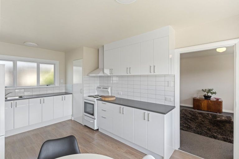 Photo of property in 118 Edinburgh Street, Spreydon, Christchurch, 8024