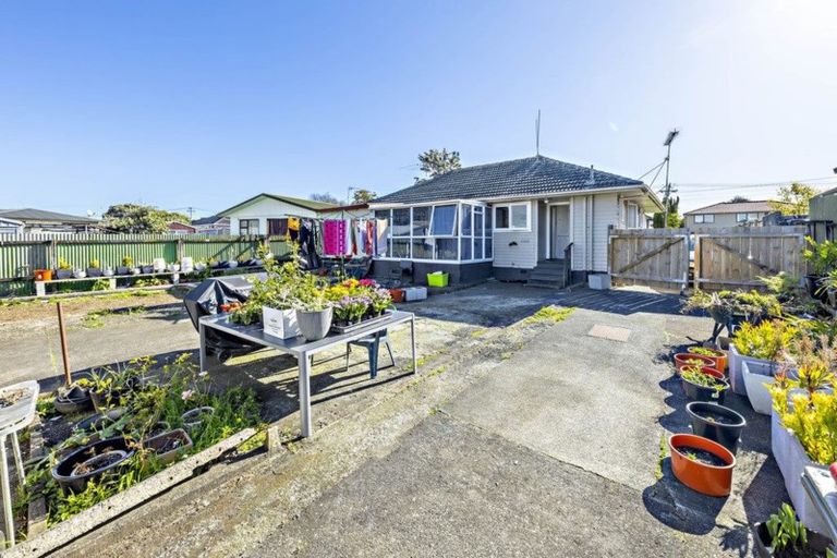 Photo of property in 32 Piako Street, Otara, Auckland, 2023