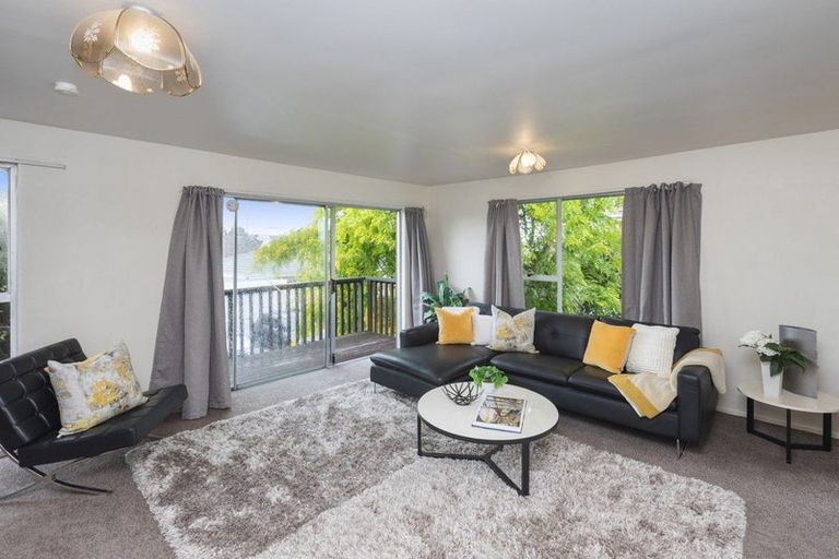 Photo of property in 4/12 Washbournes Road, Wigram, Christchurch, 8042