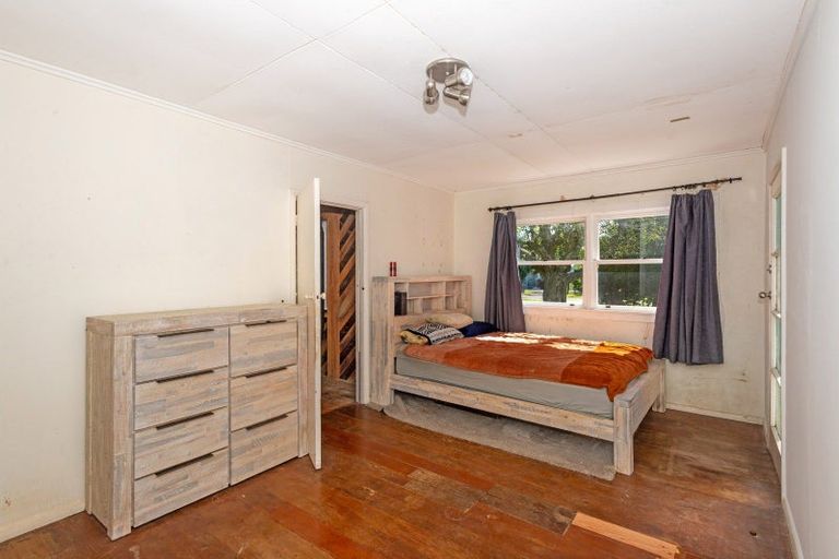 Photo of property in 35 Haronga Road, Inner Kaiti, Gisborne, 4010