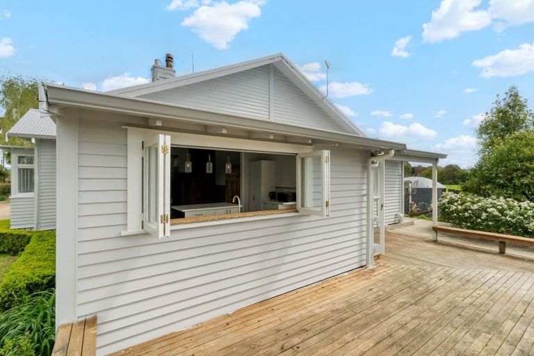 Photo of property in 89 Fullerton Road, Rotokauri, Hamilton, 3289
