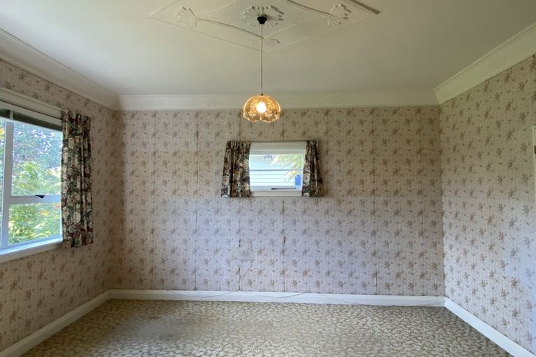 Photo of property in 226 Albert Street, Hokowhitu, Palmerston North, 4410