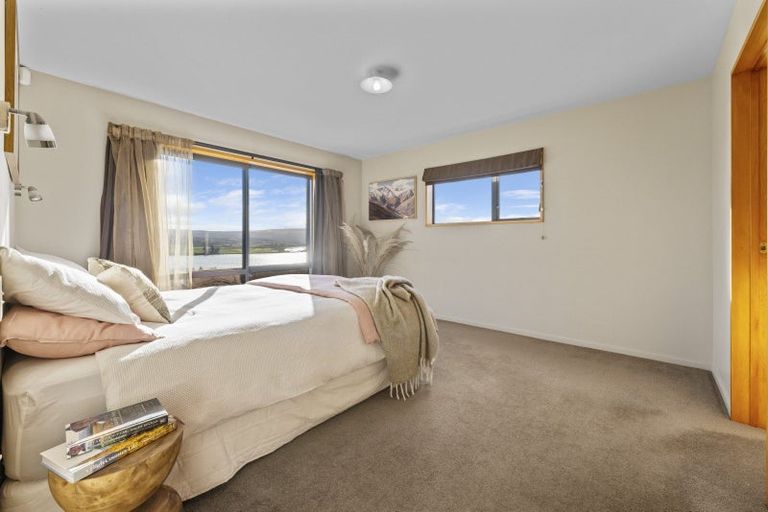 Photo of property in 14 Kingsgate Lane, Waihola, Milton, 9073