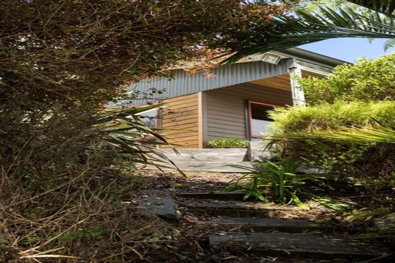 Photo of property in 52c Williams Road South, Pyes Pa, Tauranga, 3173