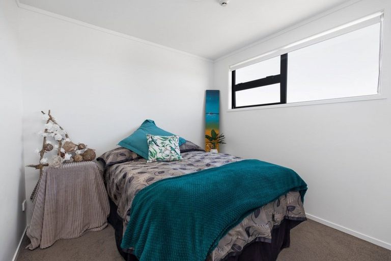 Photo of property in 7/22 Ashley Place, Papamoa Beach, Papamoa, 3118